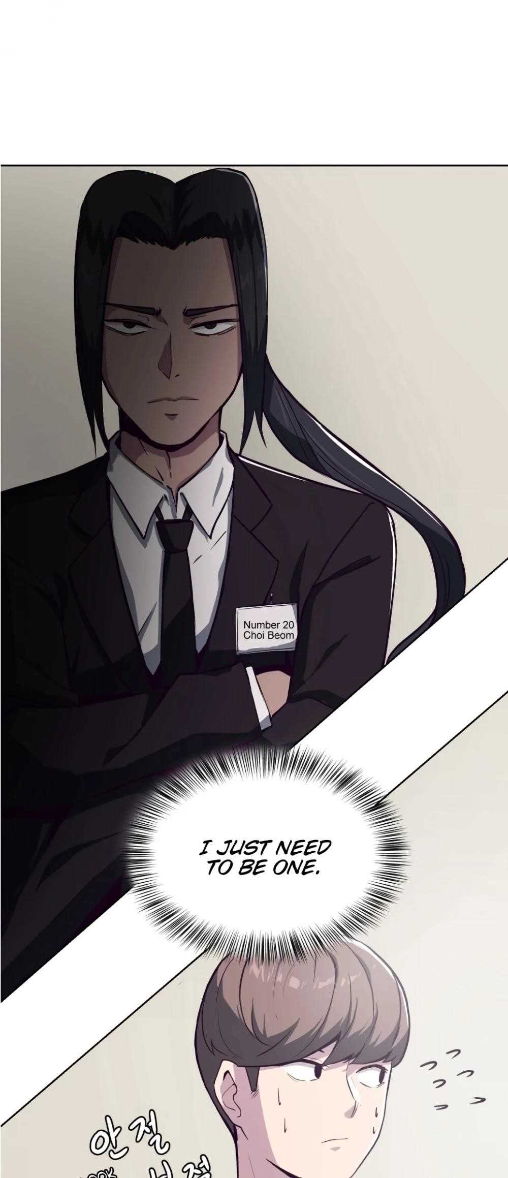 The Boy Of Death - Chapter 8 Page 77