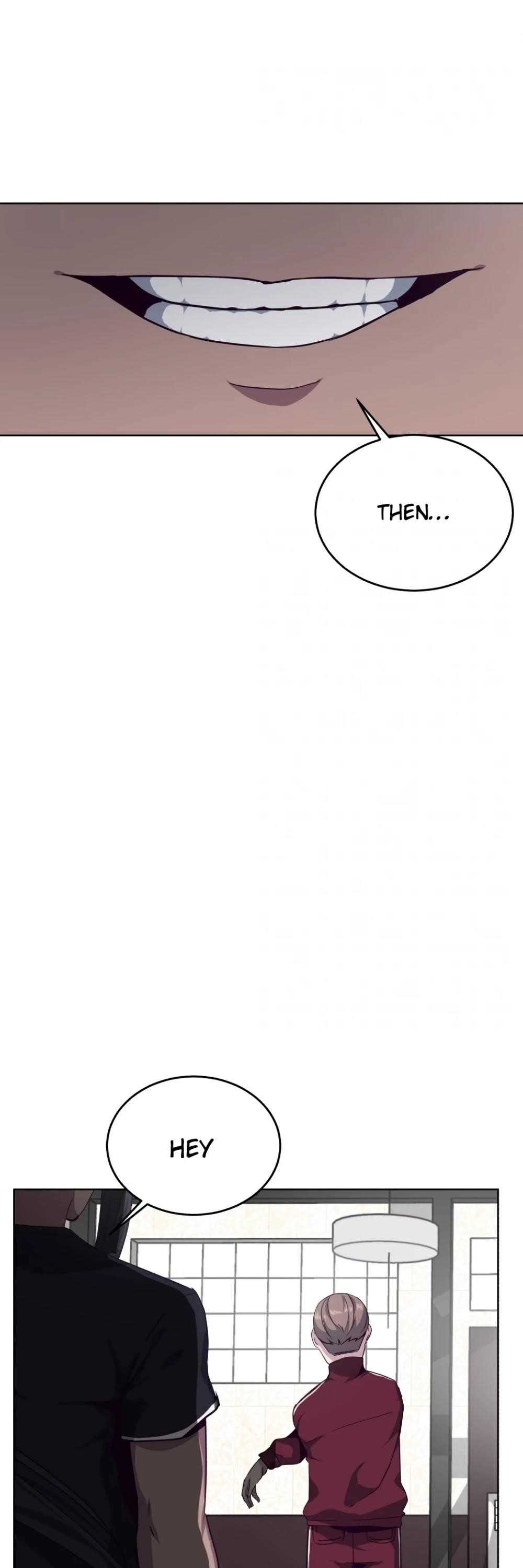 The Boy Of Death - Chapter 9 Page 27