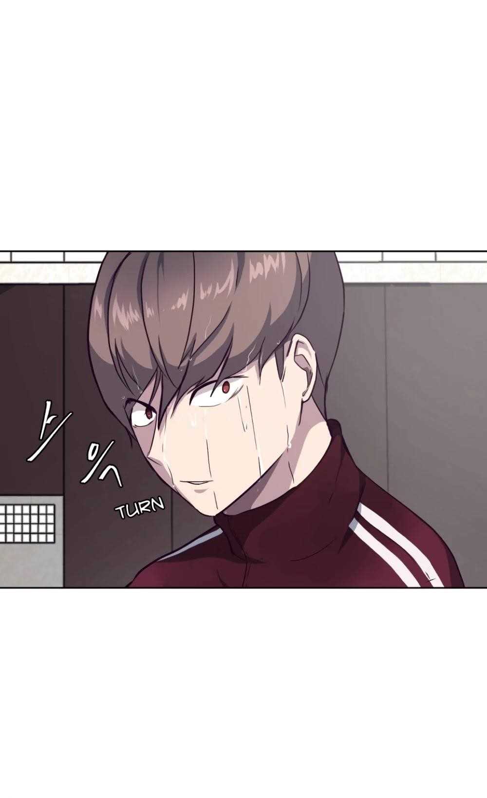 The Boy Of Death - Chapter 9 Page 29