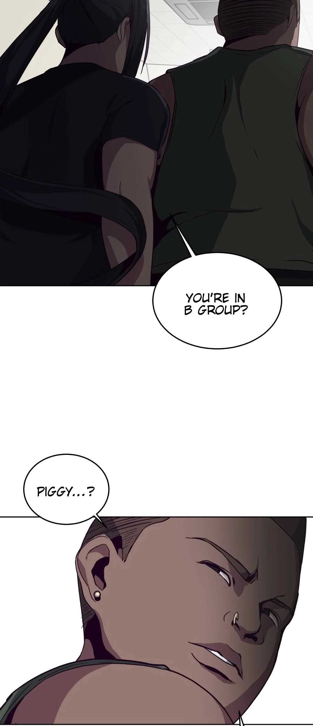 The Boy Of Death - Chapter 9 Page 38