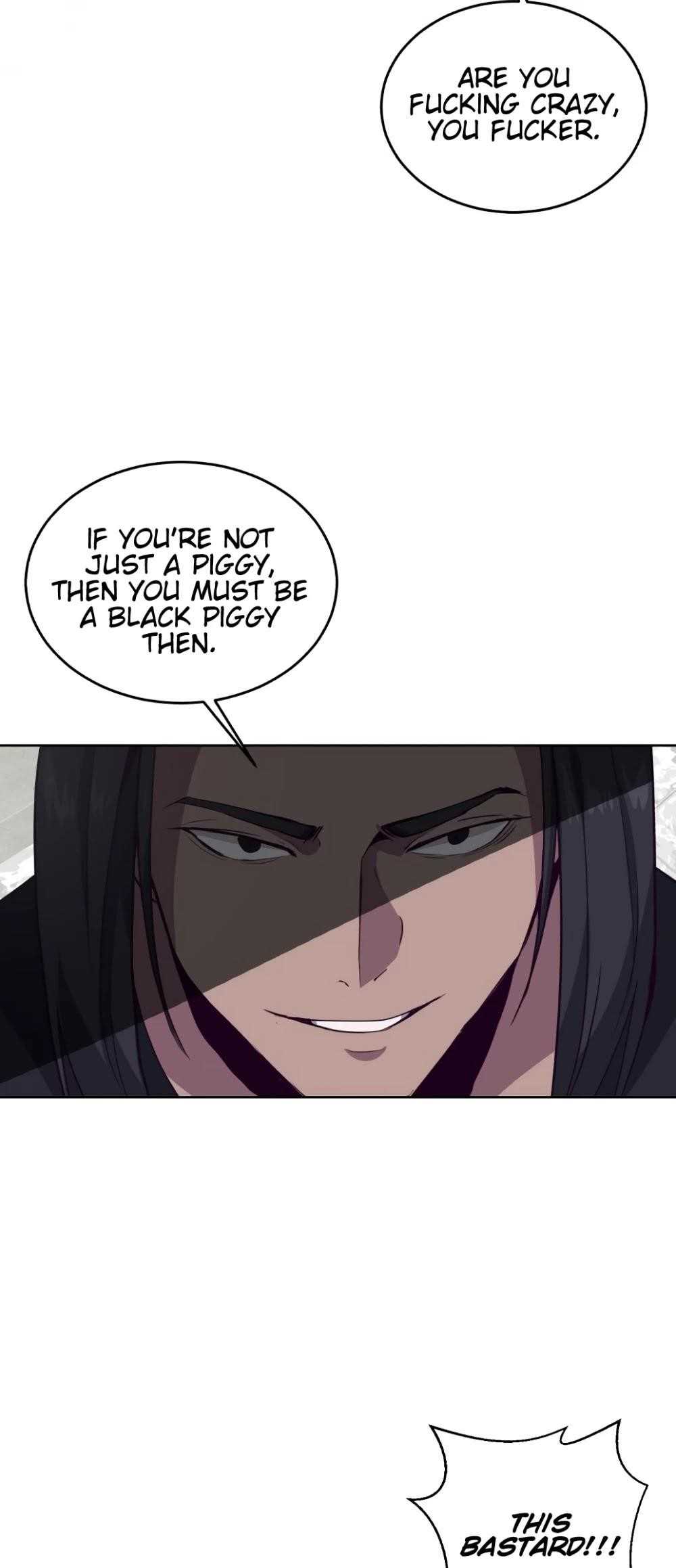 The Boy Of Death - Chapter 9 Page 39