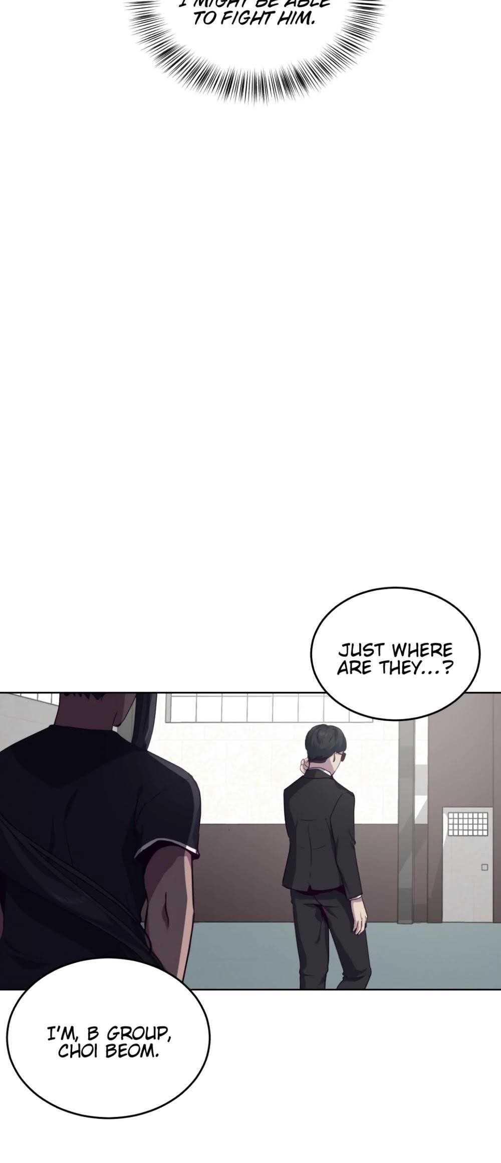 The Boy Of Death - Chapter 9 Page 45