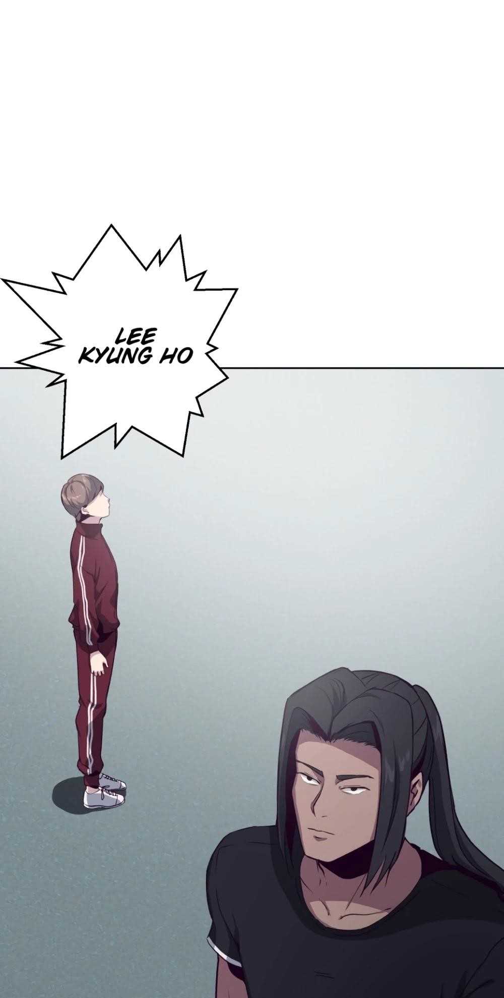 The Boy Of Death - Chapter 9 Page 49