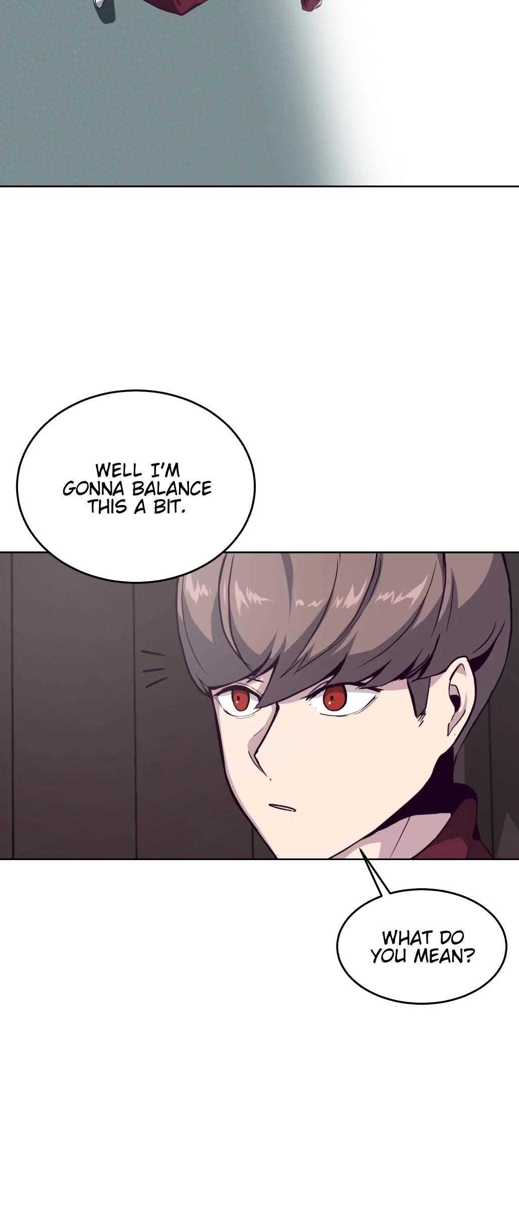 The Boy Of Death - Chapter 9 Page 55