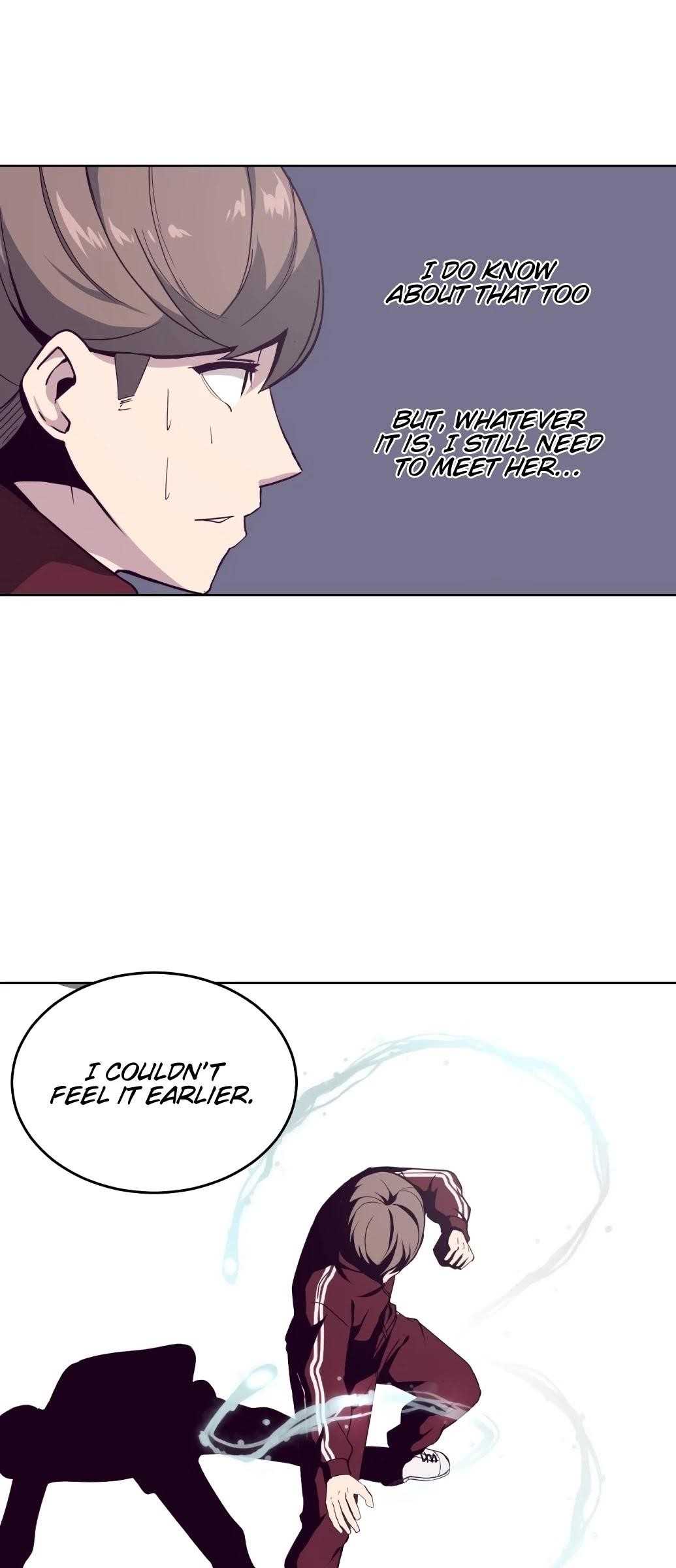 The Boy Of Death - Chapter 9 Page 61