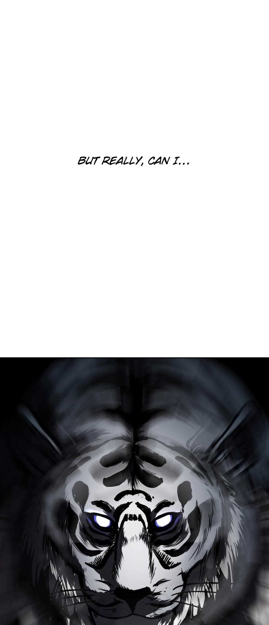 The Boy Of Death - Chapter 9 Page 64