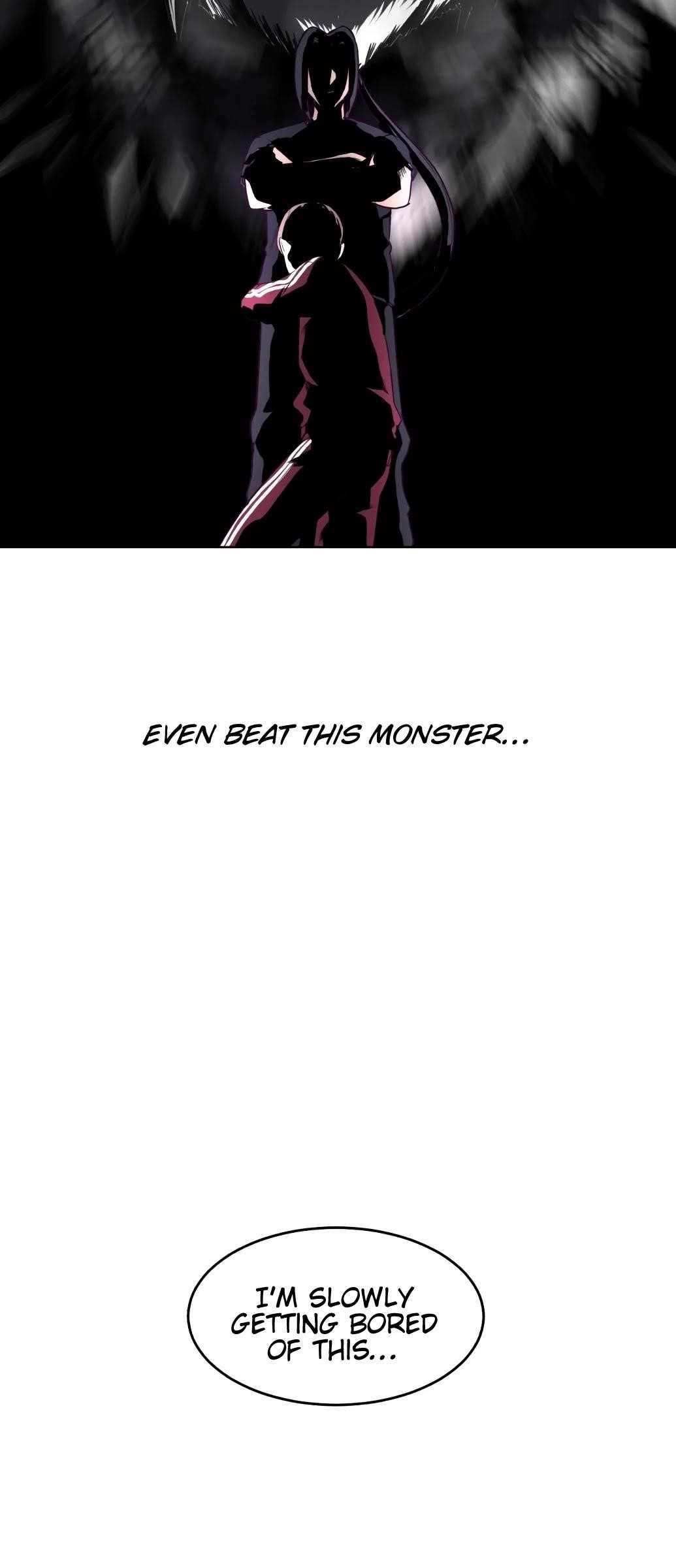 The Boy Of Death - Chapter 9 Page 65