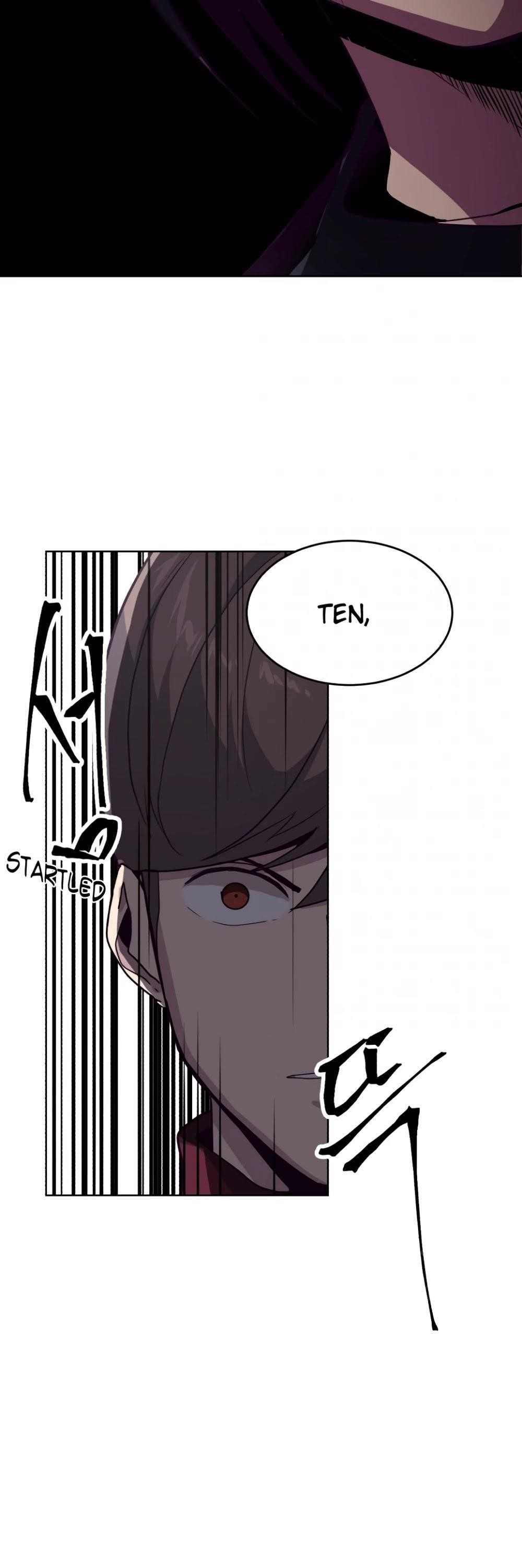 The Boy Of Death - Chapter 9 Page 67