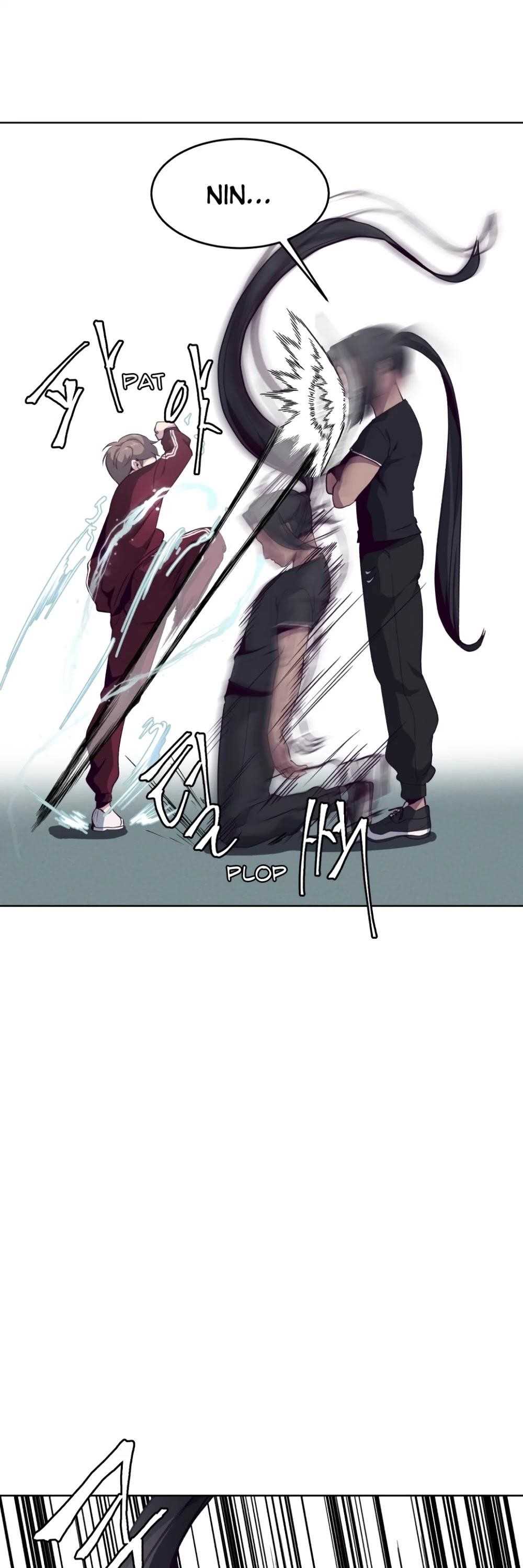 The Boy Of Death - Chapter 9 Page 68