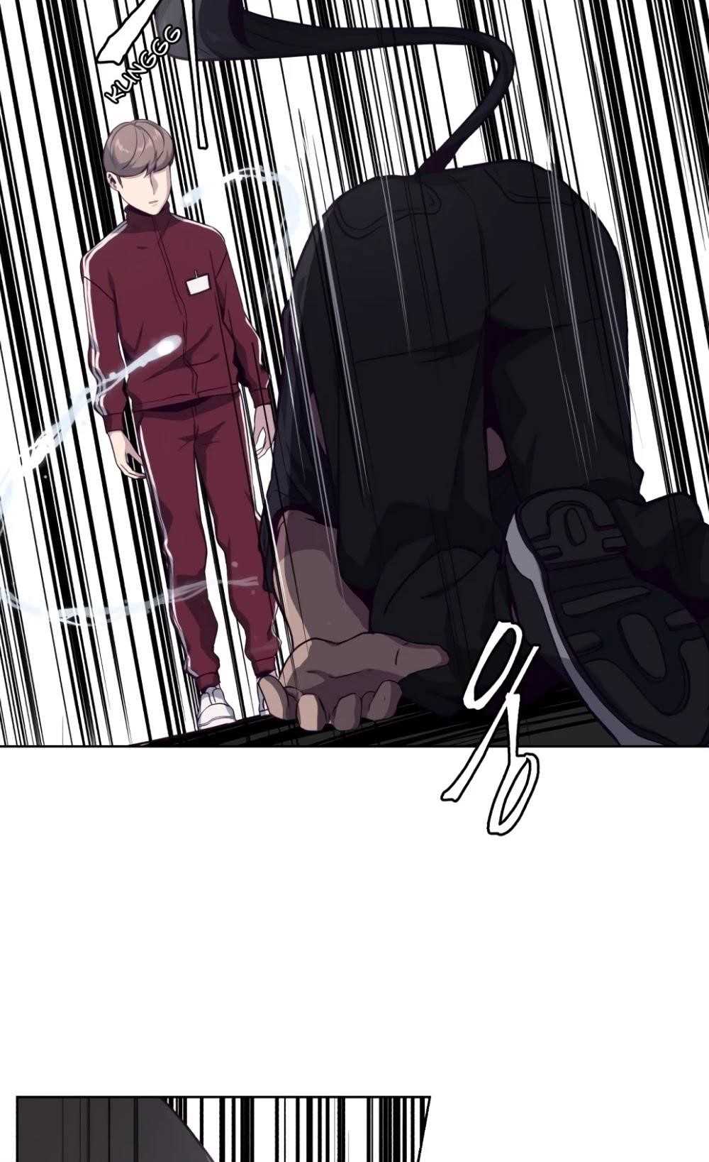 The Boy Of Death - Chapter 9 Page 69