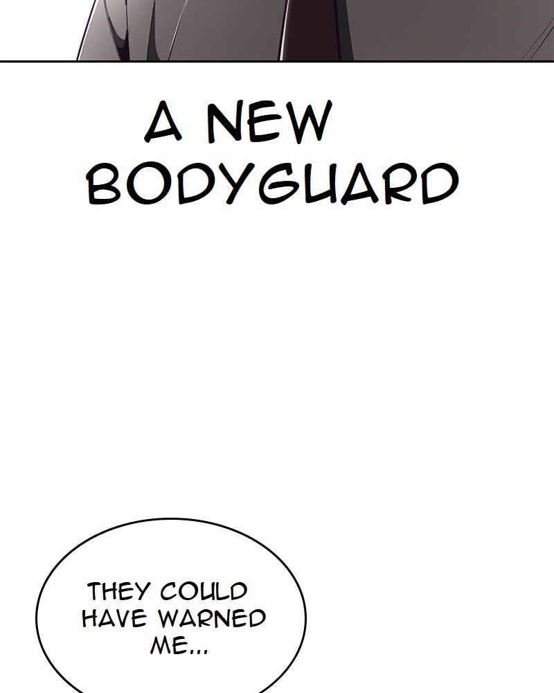 The Boy Of Death - Chapter 98 Page 100