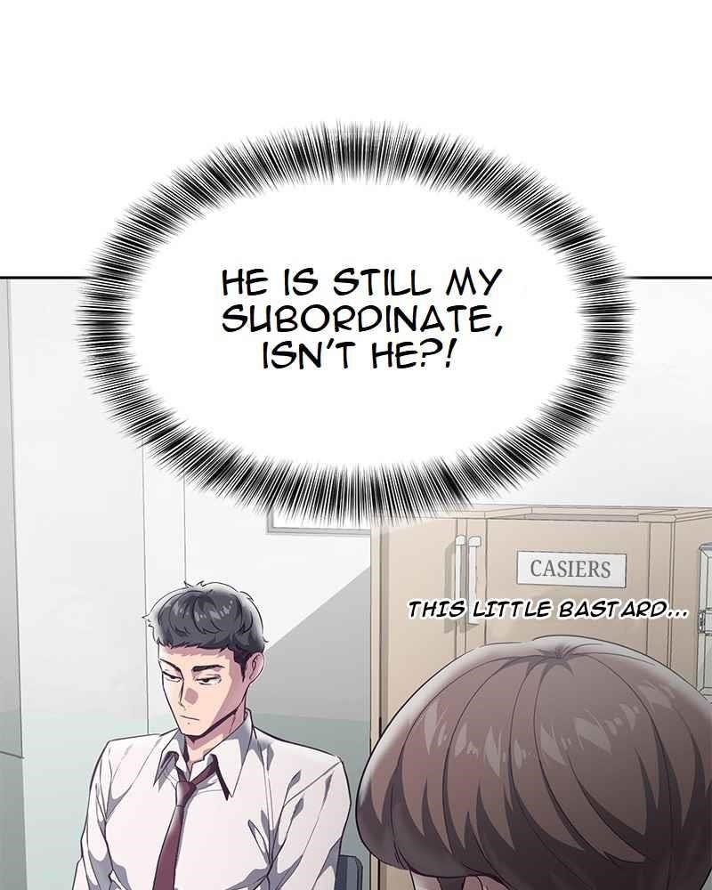 The Boy Of Death - Chapter 98 Page 102