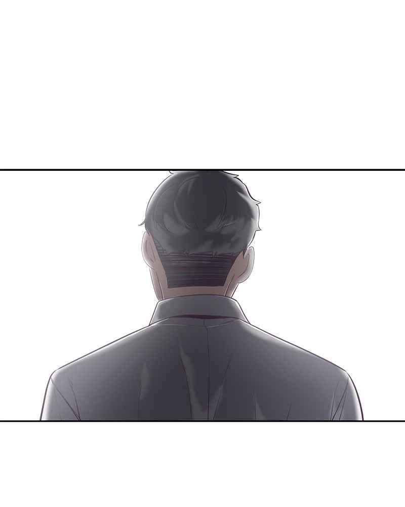 The Boy Of Death - Chapter 98 Page 103