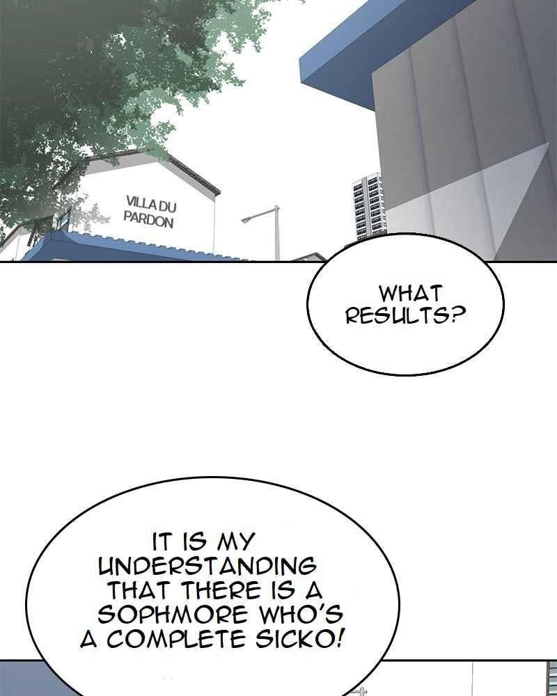 The Boy Of Death - Chapter 98 Page 105