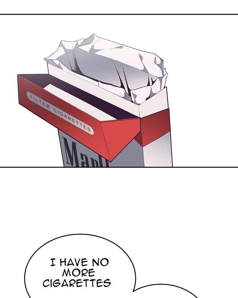 The Boy Of Death - Chapter 98 Page 109