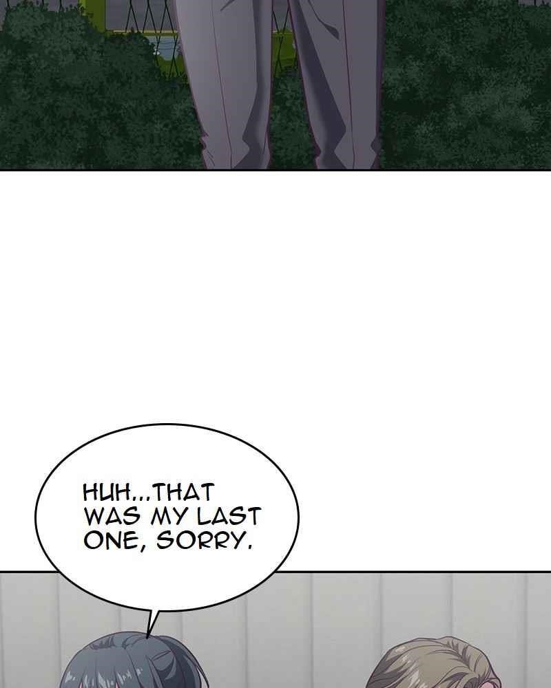 The Boy Of Death - Chapter 98 Page 111