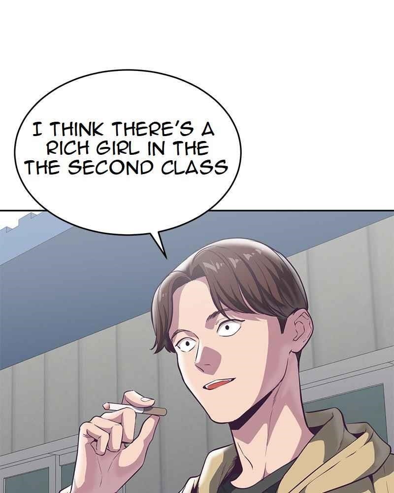 The Boy Of Death - Chapter 98 Page 115