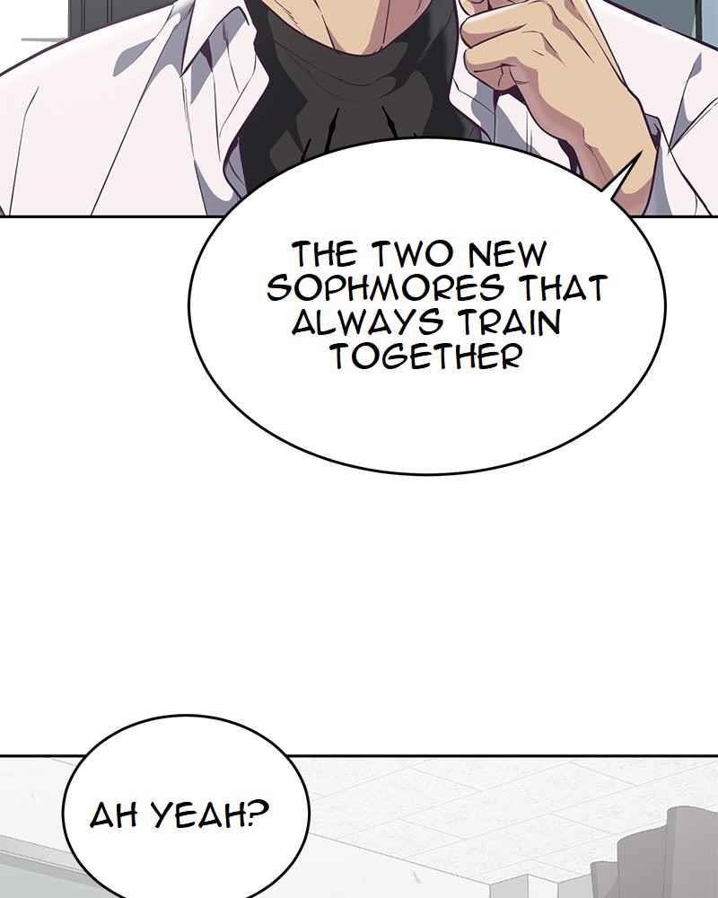 The Boy Of Death - Chapter 98 Page 117