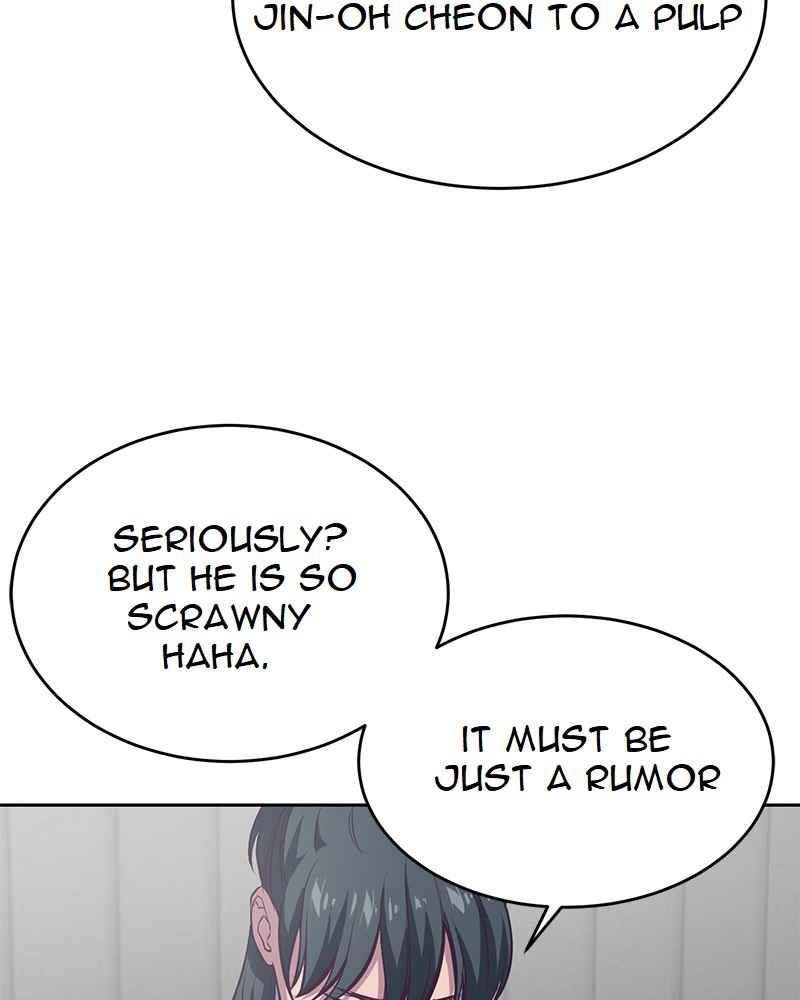 The Boy Of Death - Chapter 98 Page 119