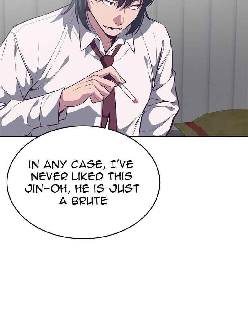 The Boy Of Death - Chapter 98 Page 120