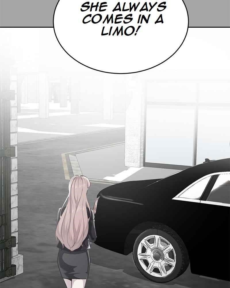 The Boy Of Death - Chapter 98 Page 123