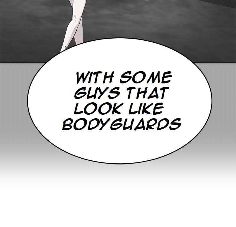 The Boy Of Death - Chapter 98 Page 124