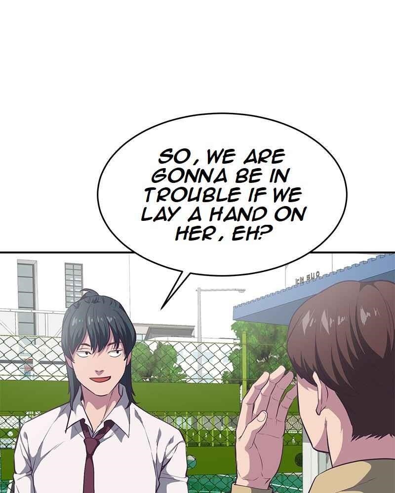 The Boy Of Death - Chapter 98 Page 125