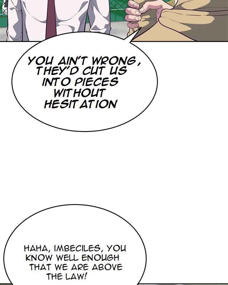 The Boy Of Death - Chapter 98 Page 126