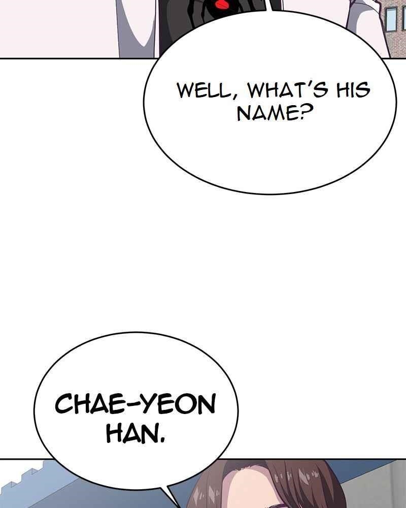 The Boy Of Death - Chapter 98 Page 128