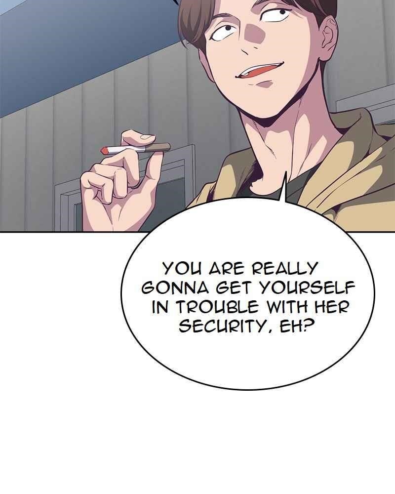 The Boy Of Death - Chapter 98 Page 129