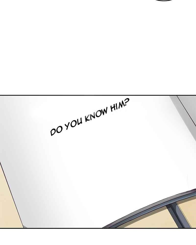 The Boy Of Death - Chapter 98 Page 13