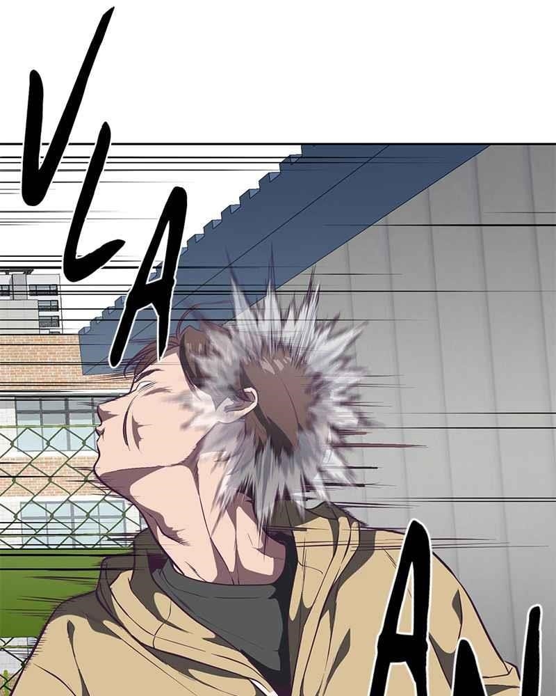 The Boy Of Death - Chapter 98 Page 130