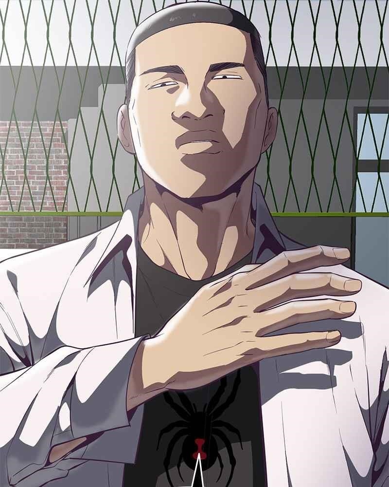 The Boy Of Death - Chapter 98 Page 132