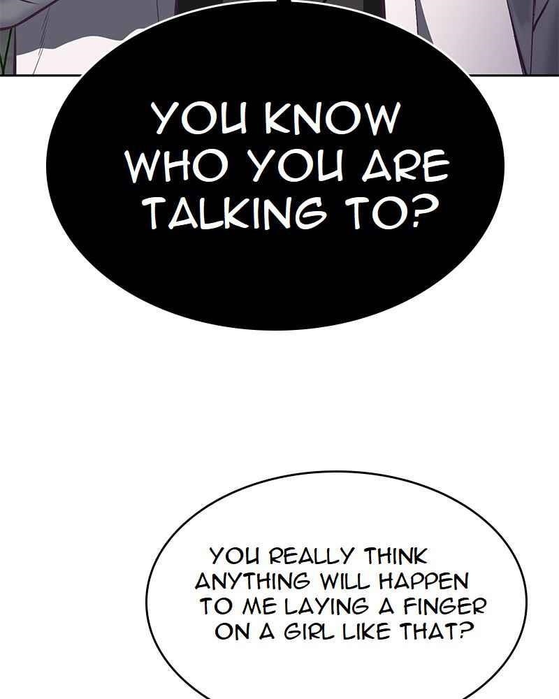 The Boy Of Death - Chapter 98 Page 133