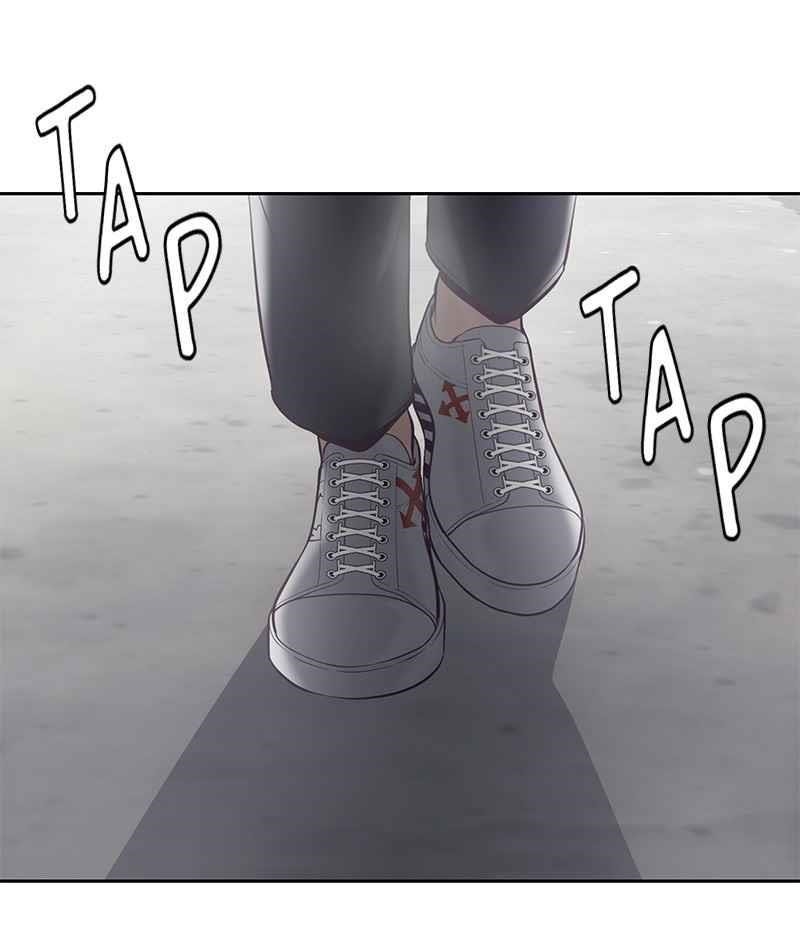 The Boy Of Death - Chapter 98 Page 135