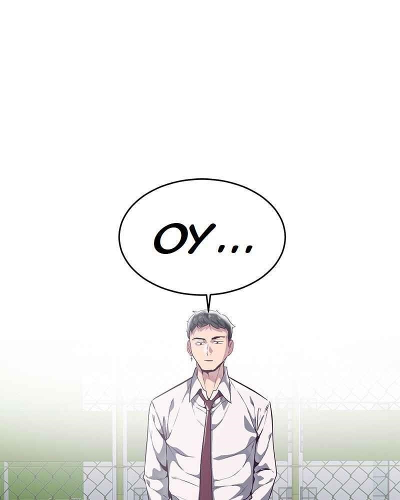 The Boy Of Death - Chapter 98 Page 136