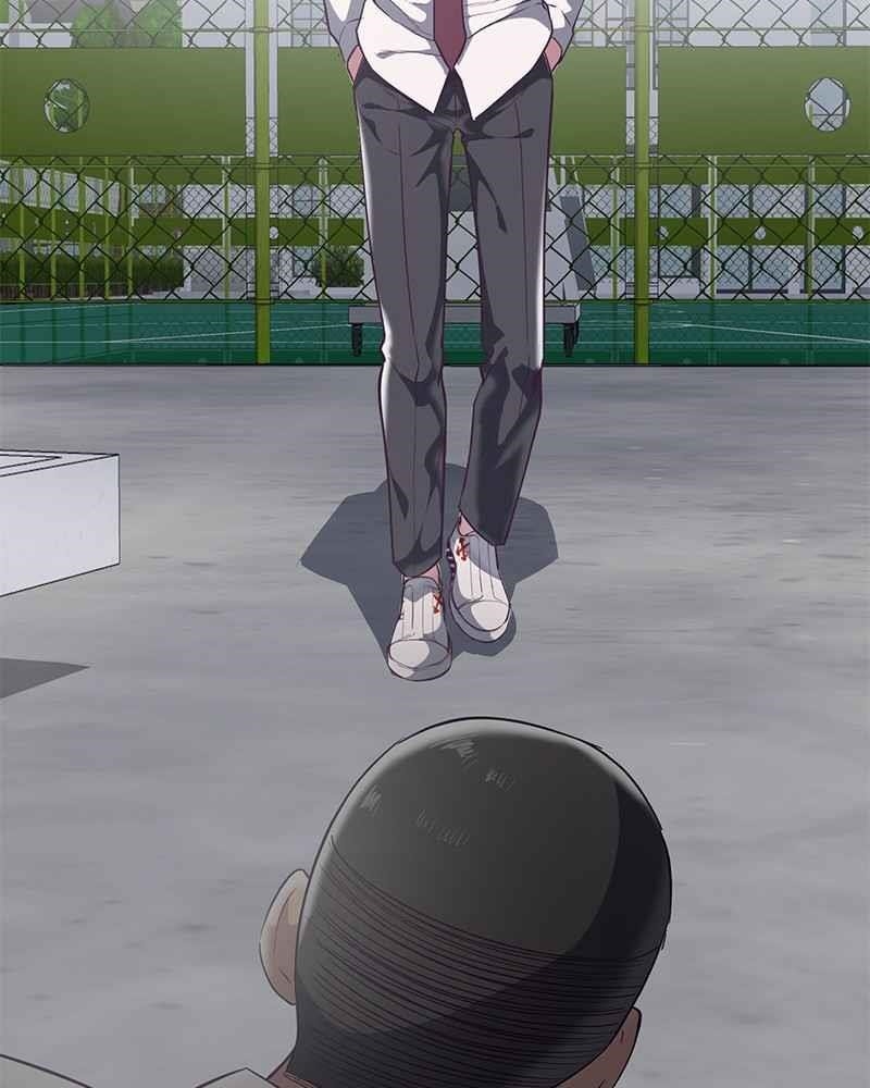 The Boy Of Death - Chapter 98 Page 137