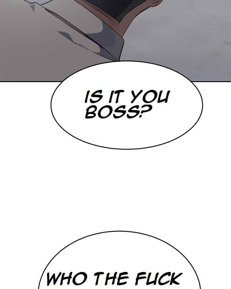 The Boy Of Death - Chapter 98 Page 138