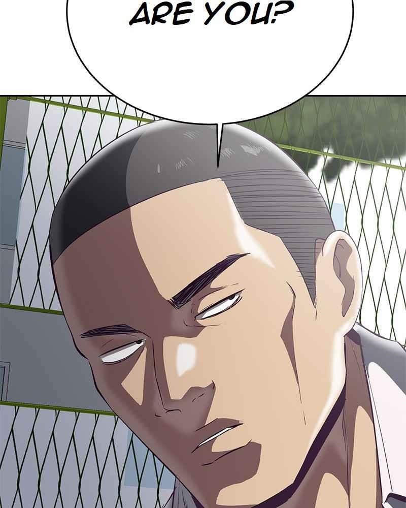 The Boy Of Death - Chapter 98 Page 139