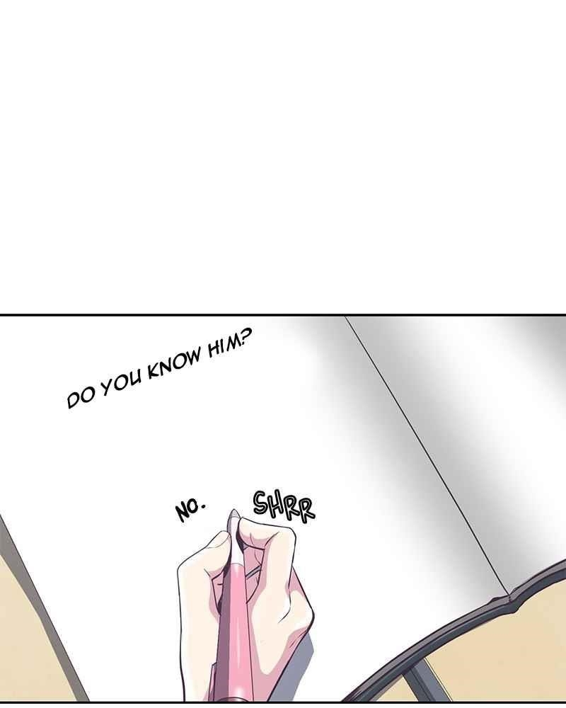 The Boy Of Death - Chapter 98 Page 14