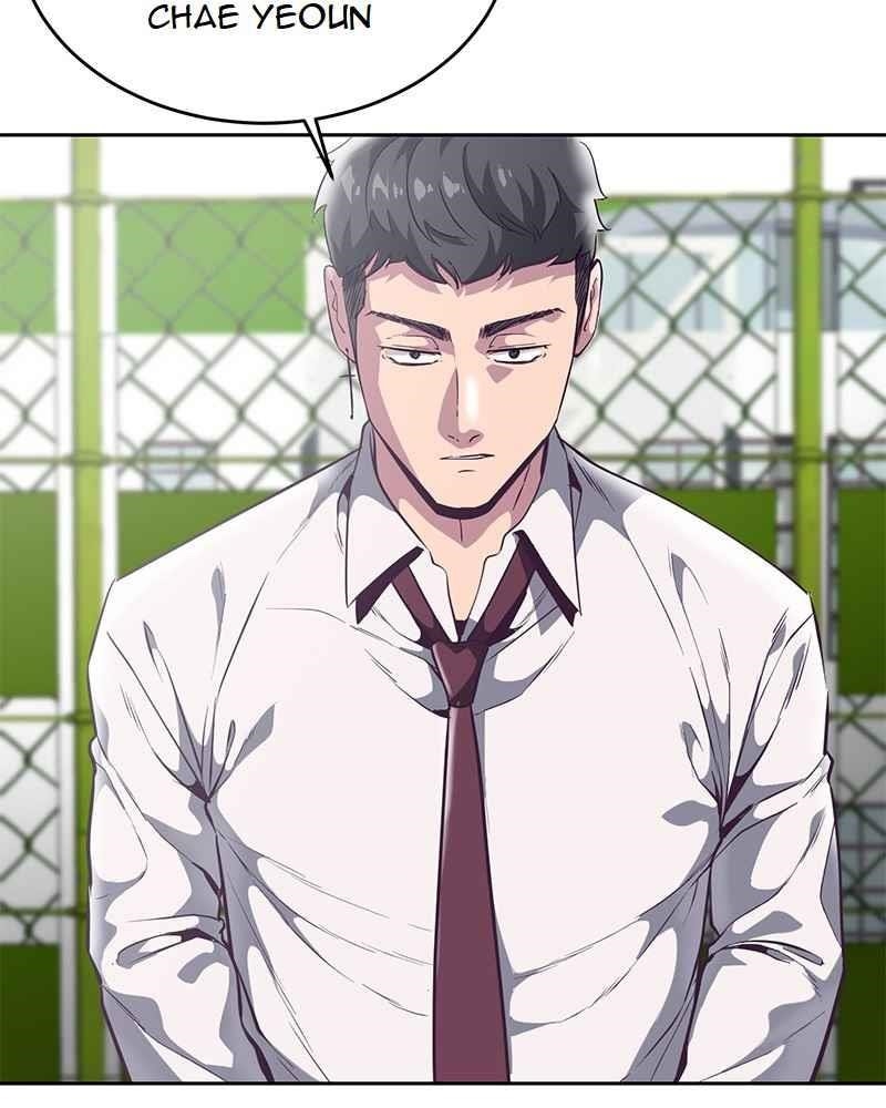 The Boy Of Death - Chapter 98 Page 141