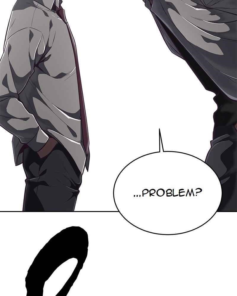 The Boy Of Death - Chapter 98 Page 143