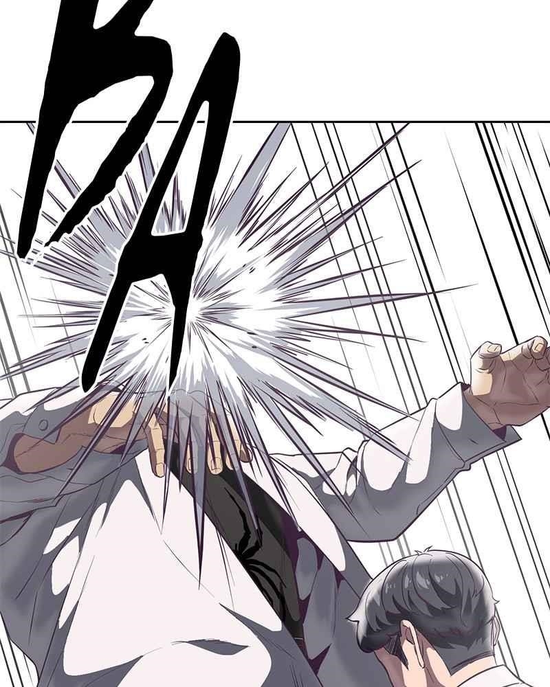 The Boy Of Death - Chapter 98 Page 144