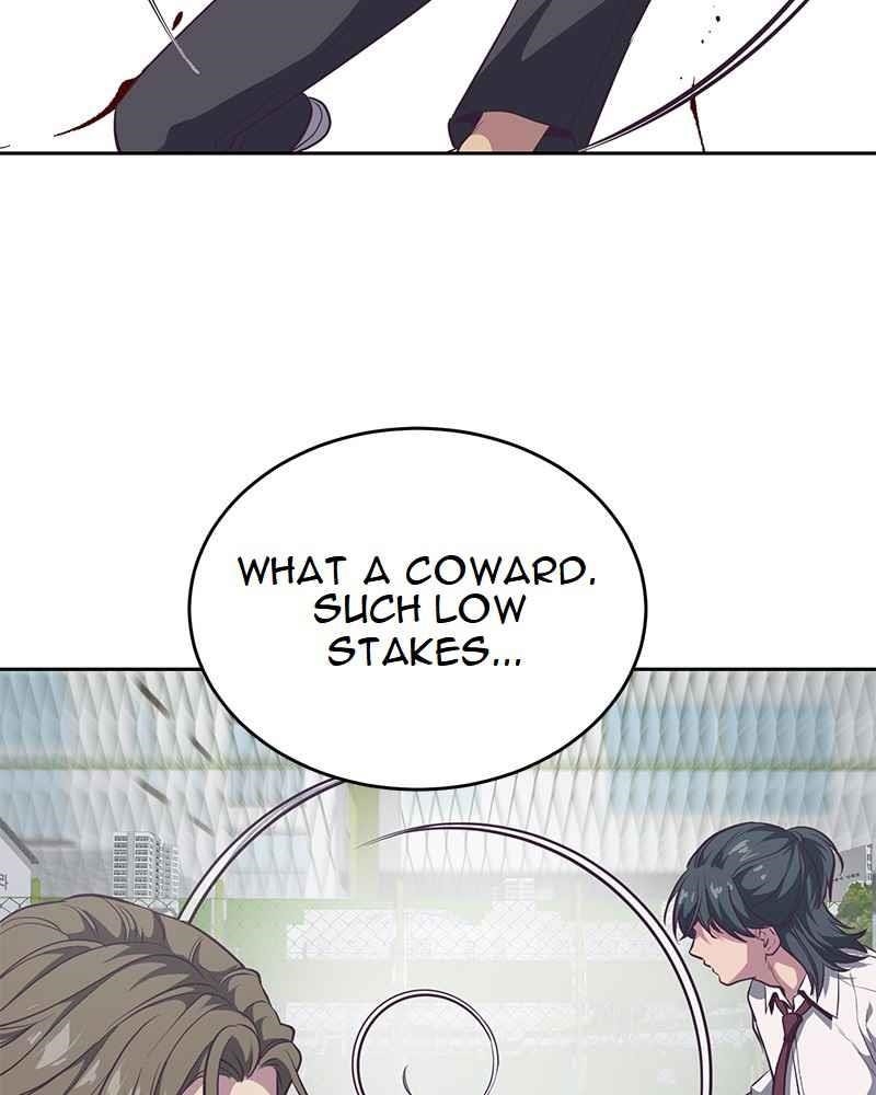 The Boy Of Death - Chapter 98 Page 147