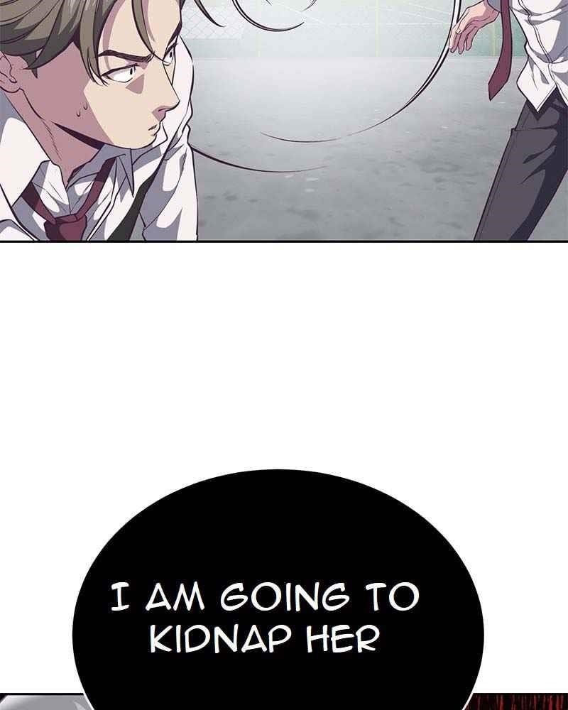 The Boy Of Death - Chapter 98 Page 148