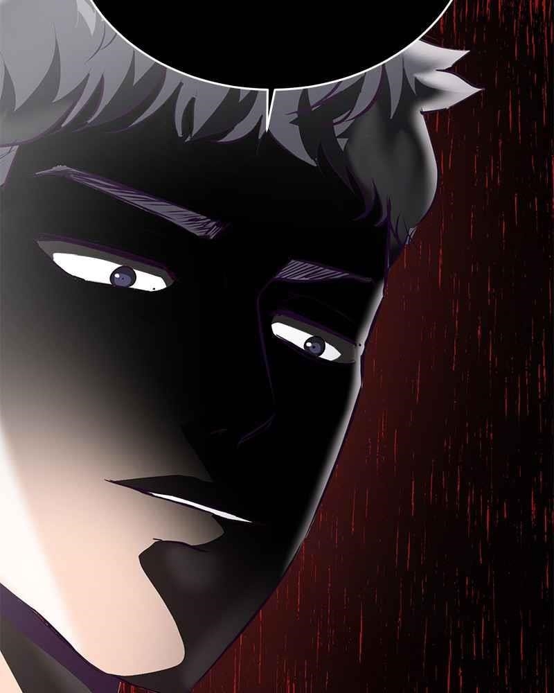 The Boy Of Death - Chapter 98 Page 149