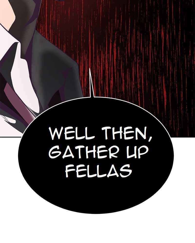 The Boy Of Death - Chapter 98 Page 150