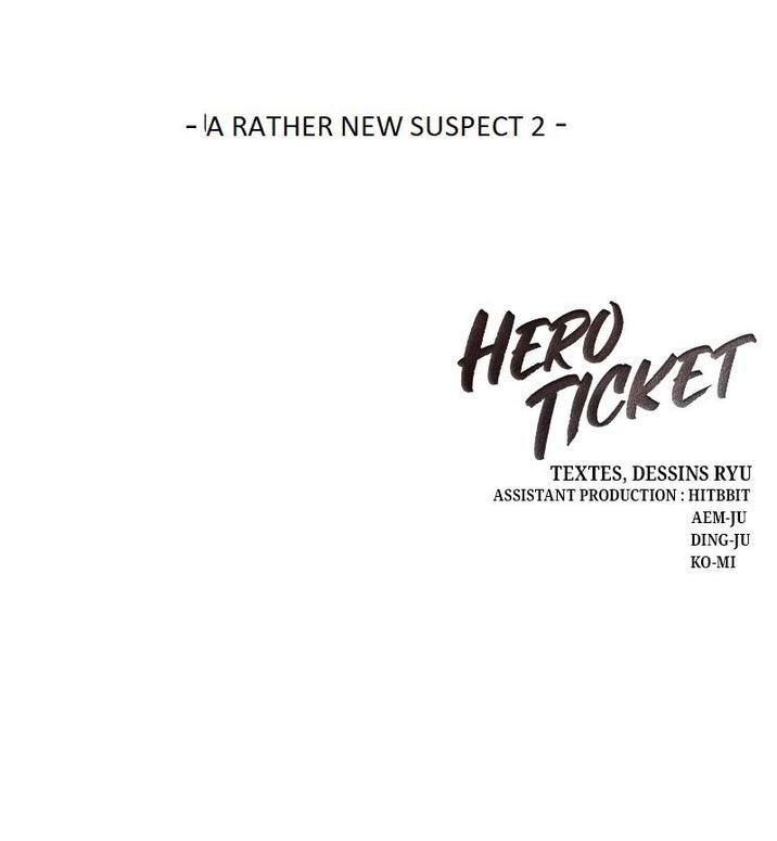 The Boy Of Death - Chapter 98 Page 151