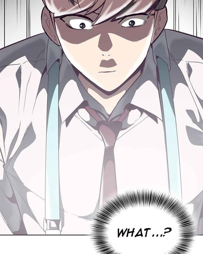 The Boy Of Death - Chapter 98 Page 2