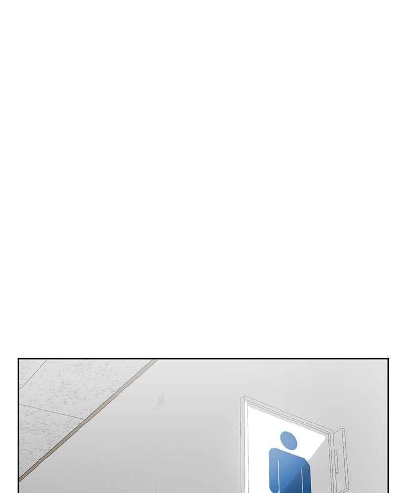 The Boy Of Death - Chapter 98 Page 21